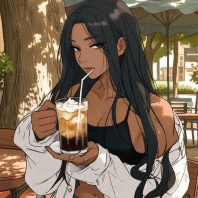 Alisha