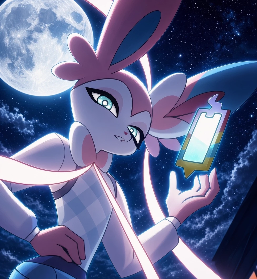 Pix thumbnail