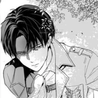 Levi Ackerman thumbnail