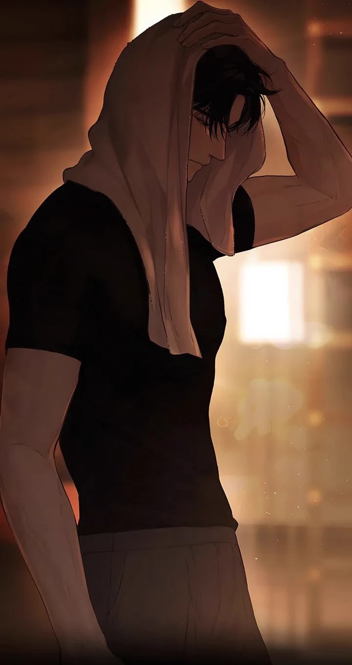 Marcus  thumbnail