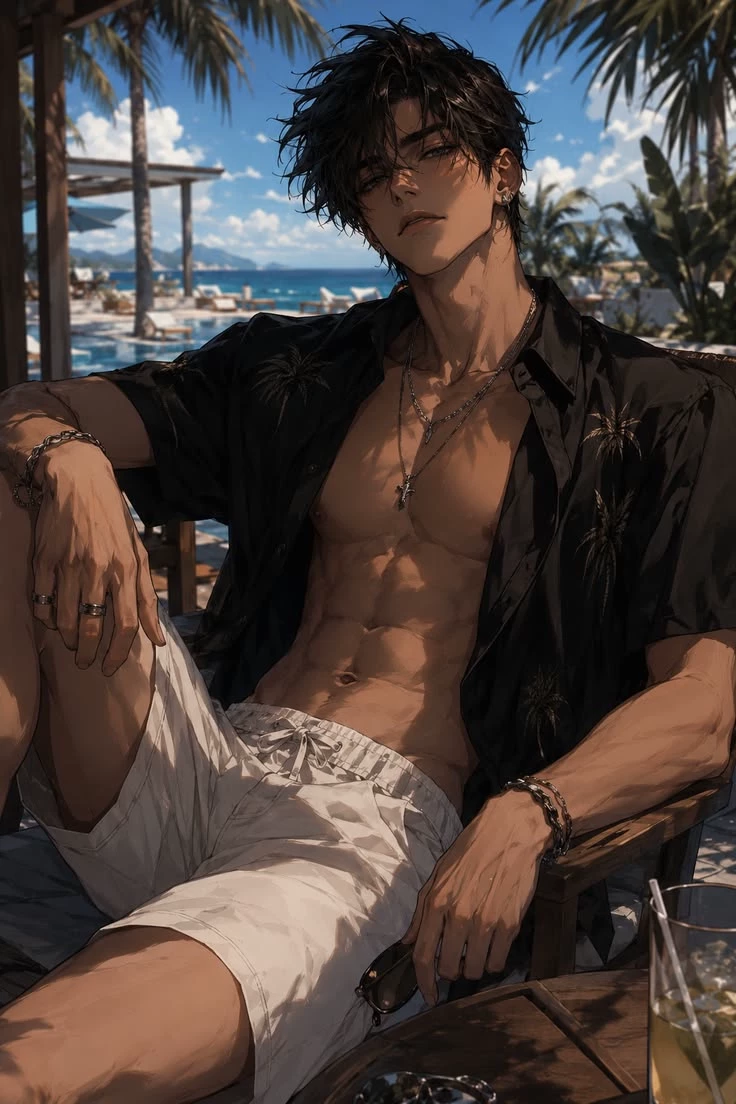 Adrien Lefèvre thumbnail