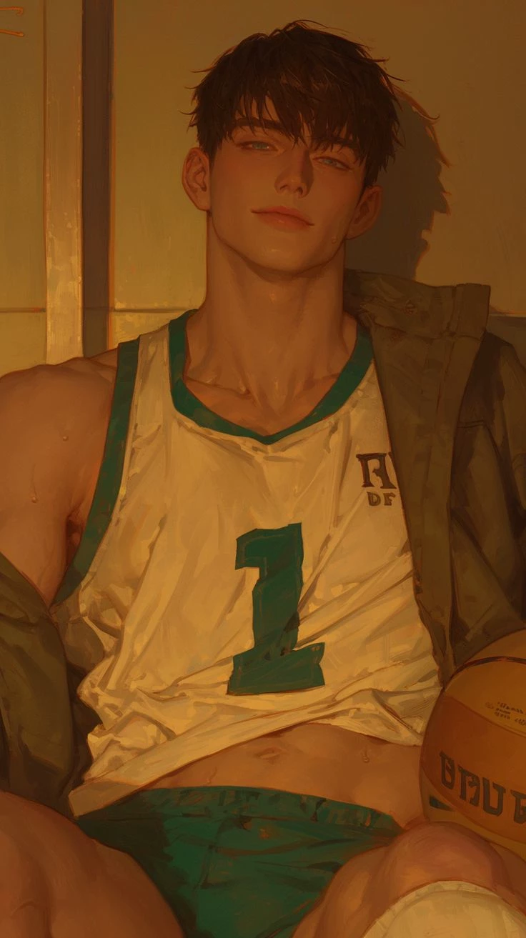 Tyler Johnson thumbnail