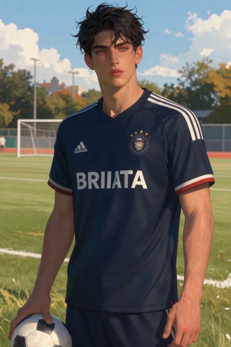 Ryan Torres thumbnail