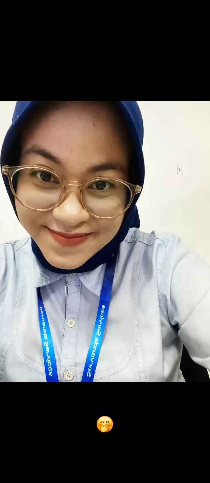 Siti thumbnail