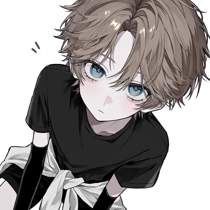 Leon (BL) thumbnail