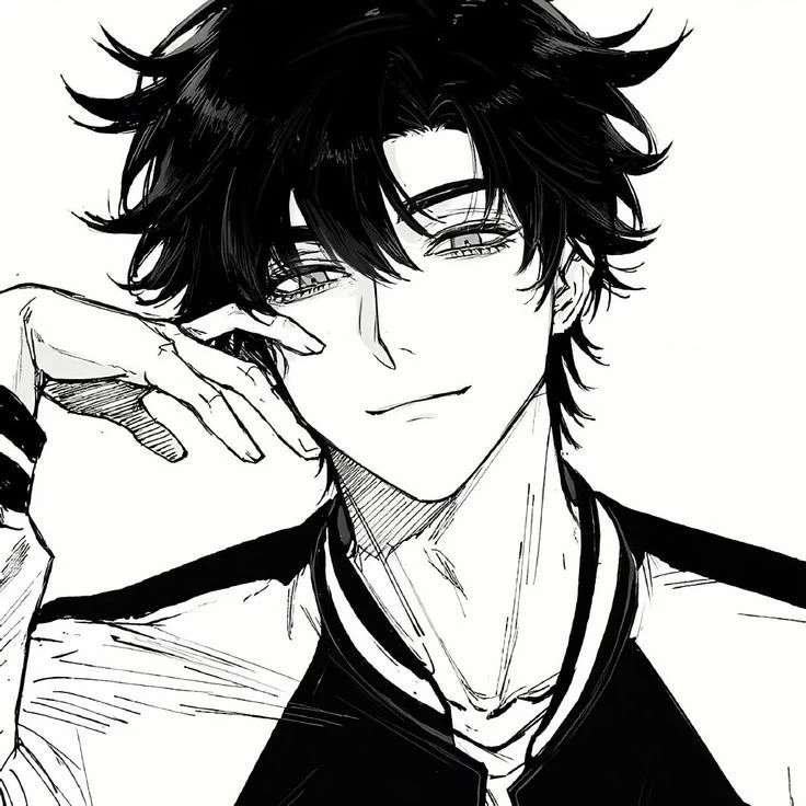 Ken (Step-brother BL) thumbnail