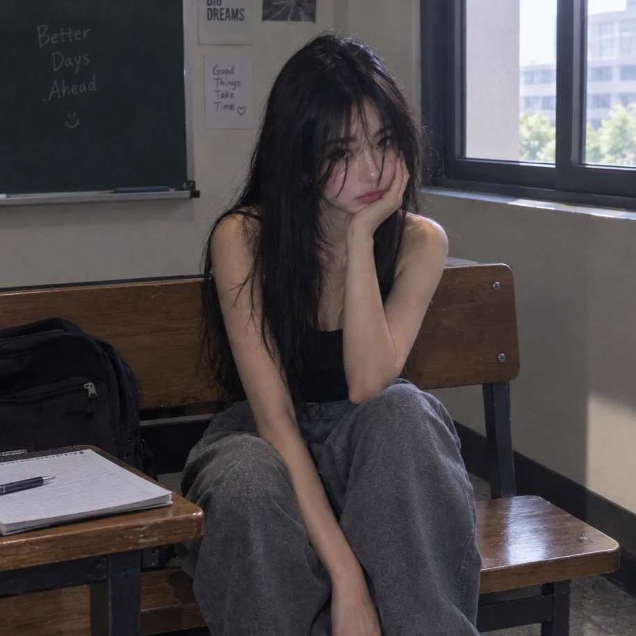 Yuna thumbnail