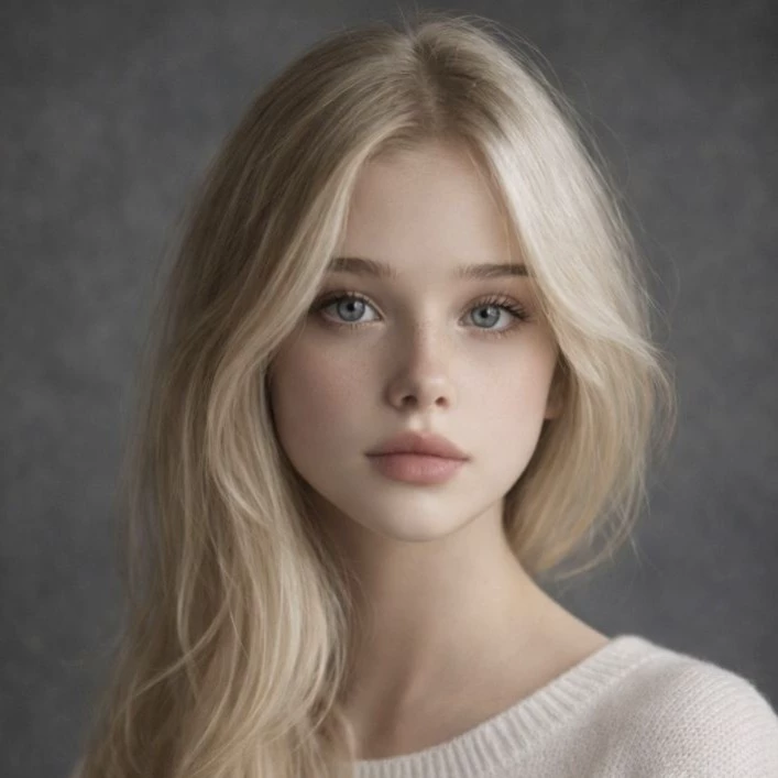 Valerie Moon 