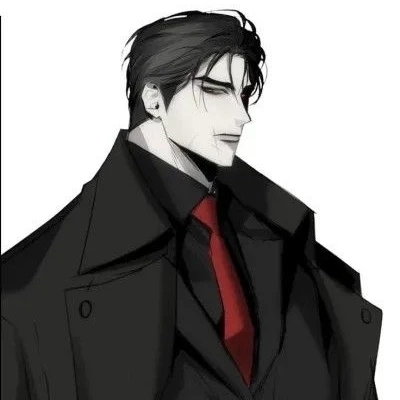 Alistair Vance [suamimu] thumbnail