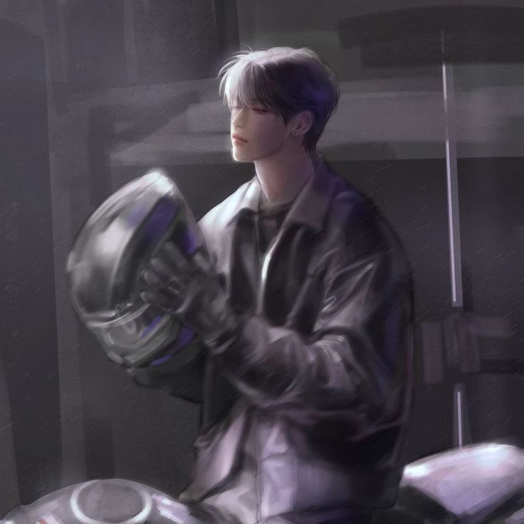 Xean Alistair thumbnail