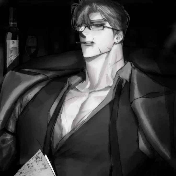 Alessandro Volkov thumbnail
