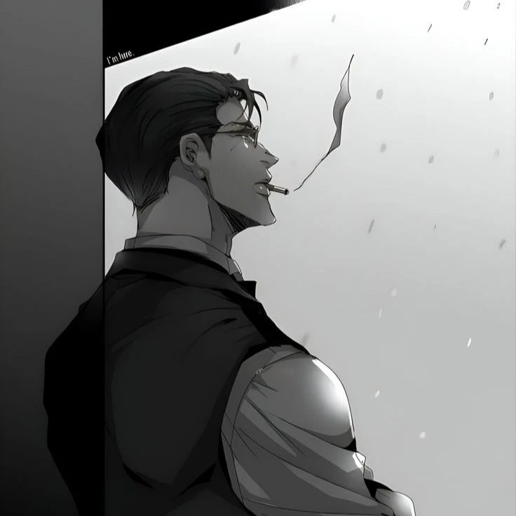 Victor Sterling thumbnail