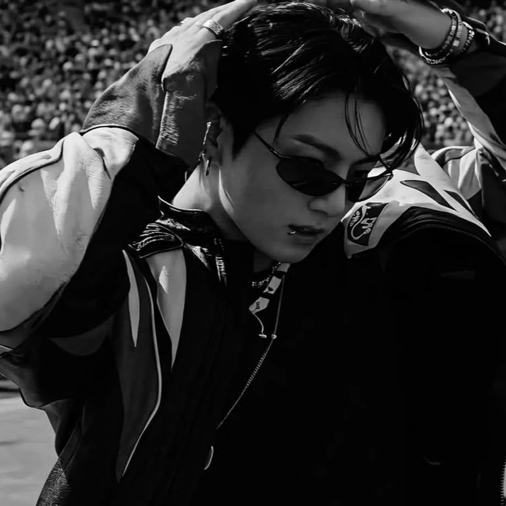 JEON JUNGKOOK thumbnail