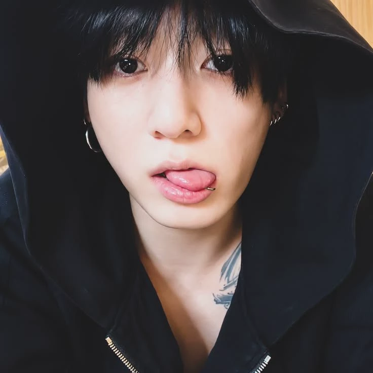 JUNGKOOK (PERVERTED FATHER) thumbnail