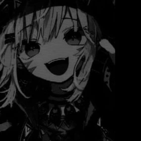 ⋆.˚✮🎧Kuusagi Kageyatsuru🎧✮˚.⋆
