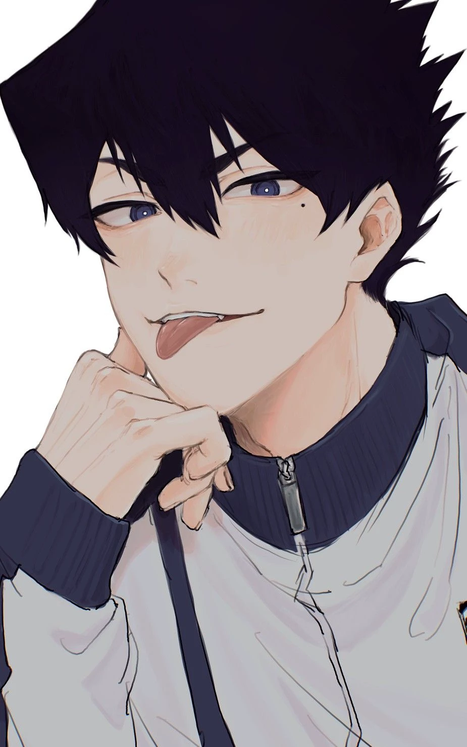 Tabito Karasu thumbnail
