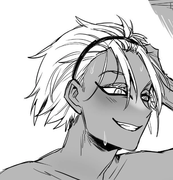 Shidou Ryusei thumbnail