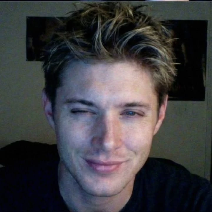 Dean Winchester thumbnail