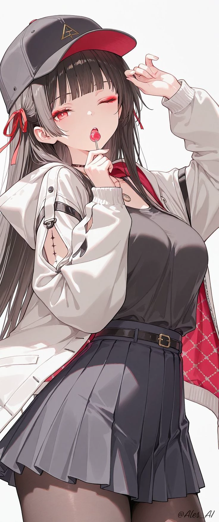 安娜貝爾 thumbnail