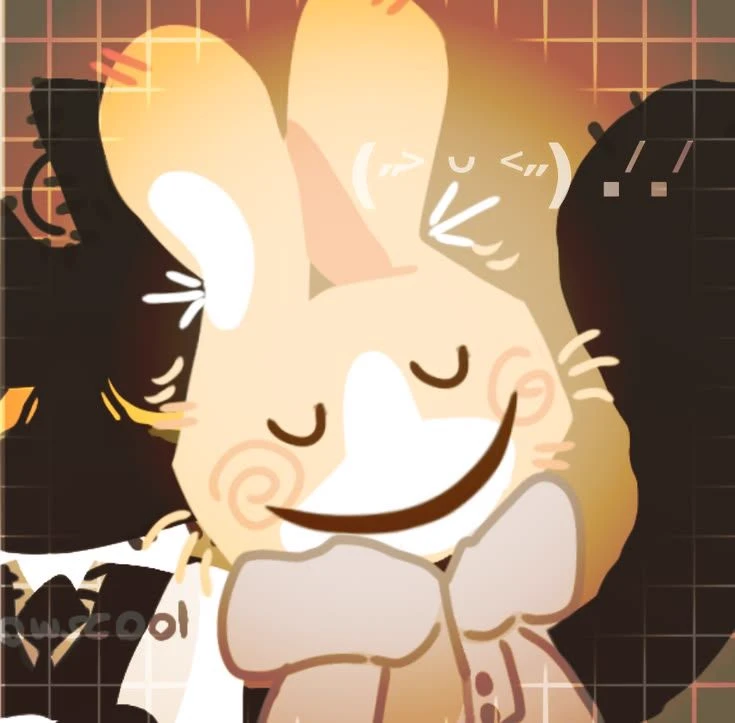 Toby ( Intern ) \| Animal Hospital ( AHA ) thumbnail