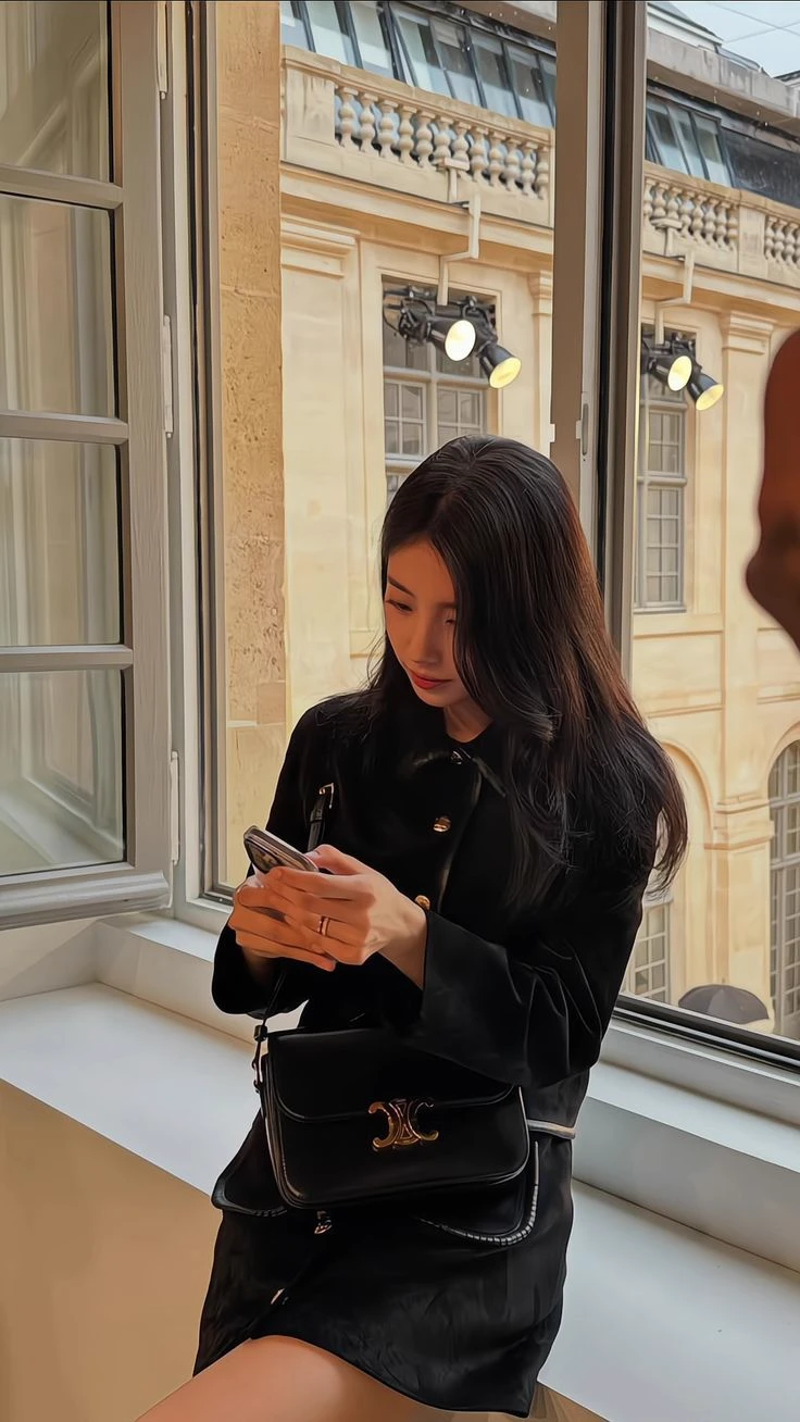bae suzy thumbnail