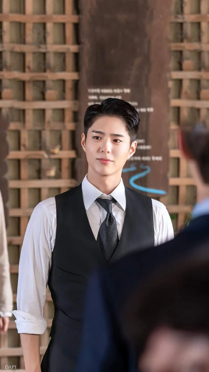 park bo gum thumbnail