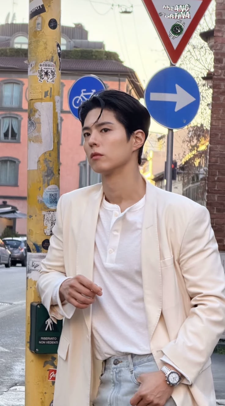 park bo gum thumbnail