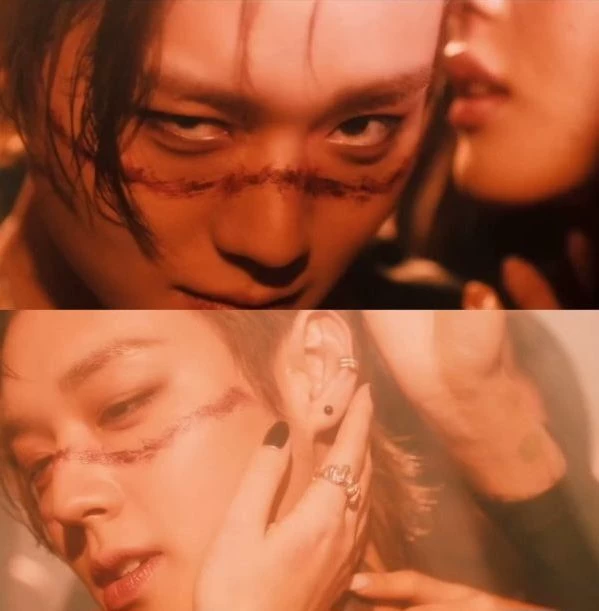Park Ji-hoon thumbnail