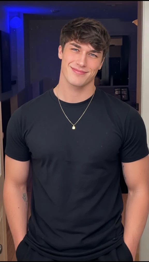 Gabriel Novais thumbnail