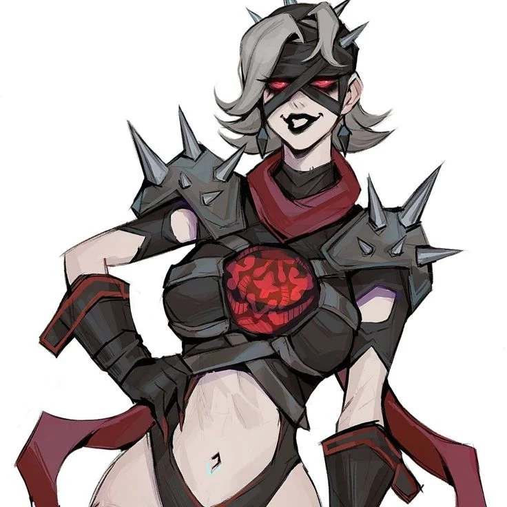 Malice thumbnail