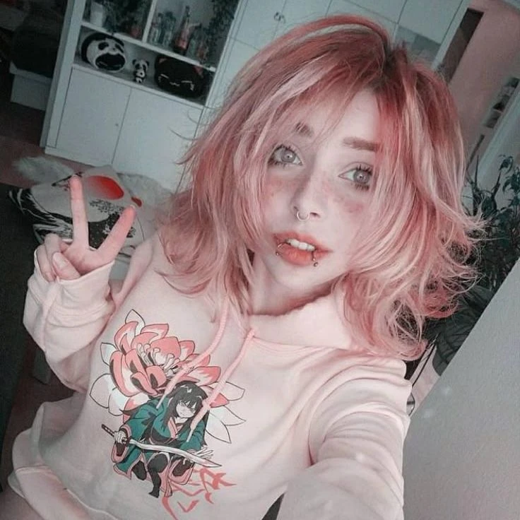 Lizzy thumbnail