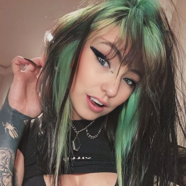 Bethany thumbnail