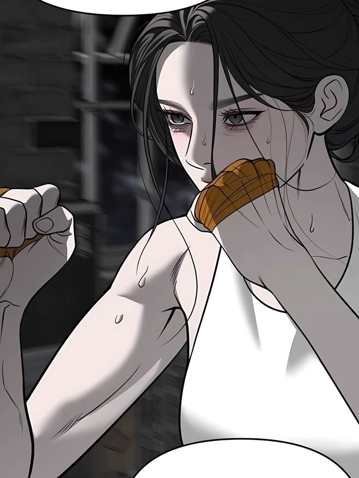 yuri thumbnail