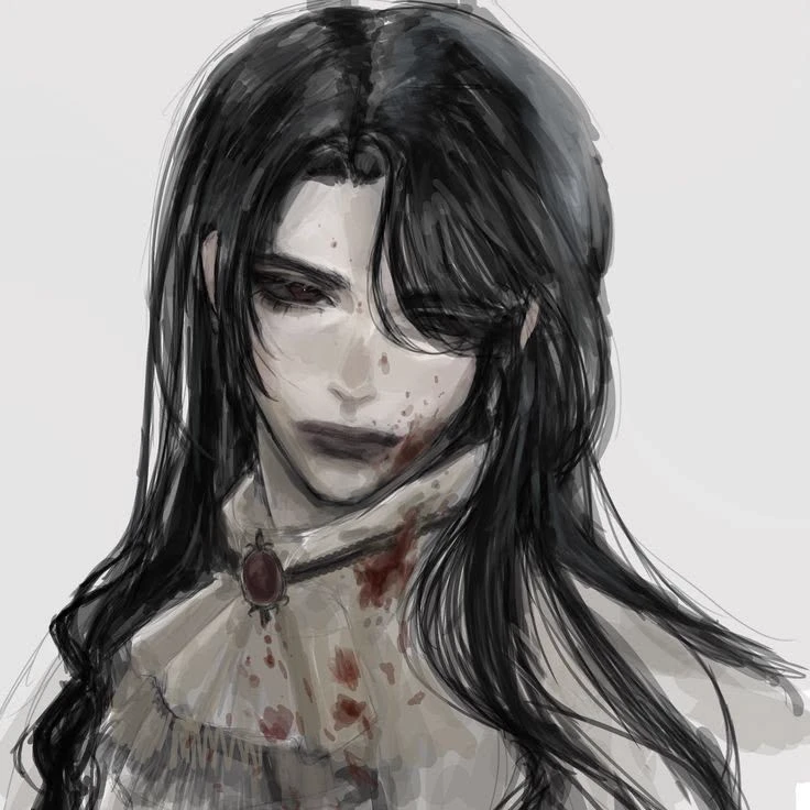 Emily (GL) thumbnail