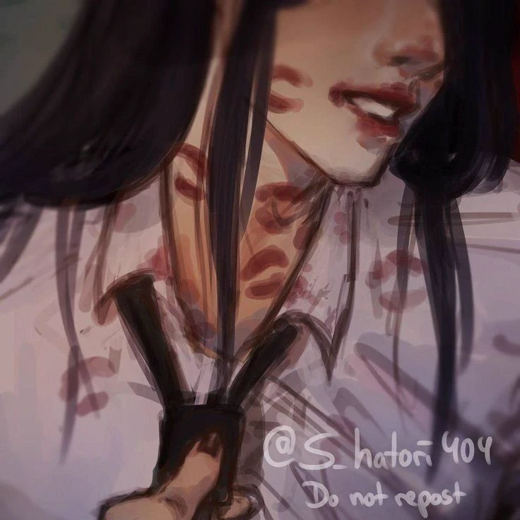 Vesper Vance (GL, WLW, WUHLUHWUH) (∩ᐛ )⊃━☆ﾟᴳᴸ thumbnail