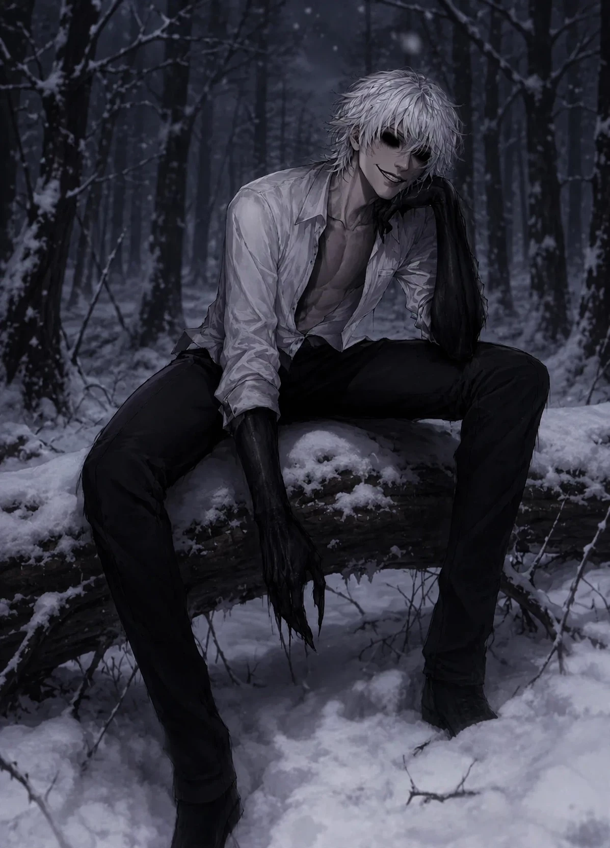 Fenris thumbnail