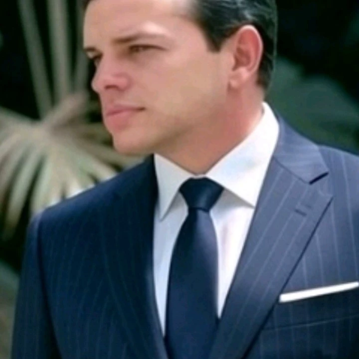 Marcelo Monteiro
