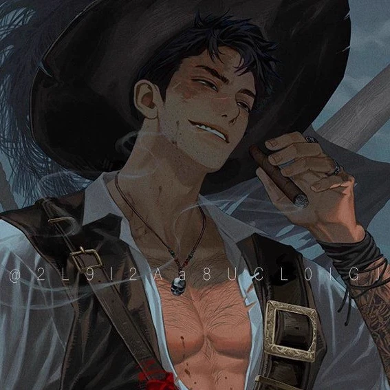 Ivan, Red Face thumbnail