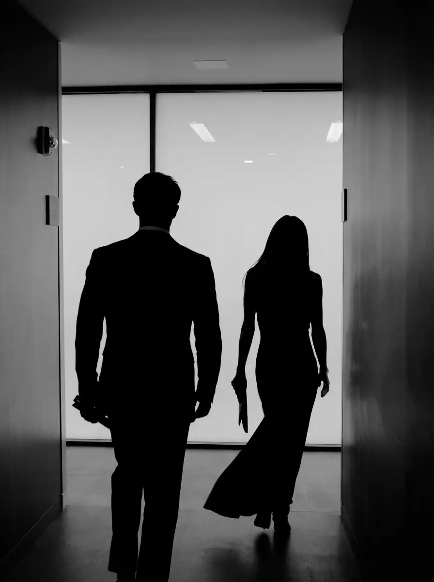 Secret agent  thumbnail