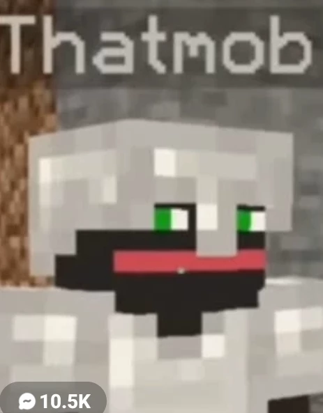 thatmob thumbnail