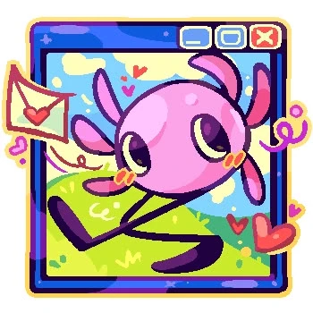 🌺Kinito Pet!🌸 thumbnail