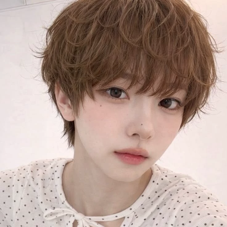 Naoyuki