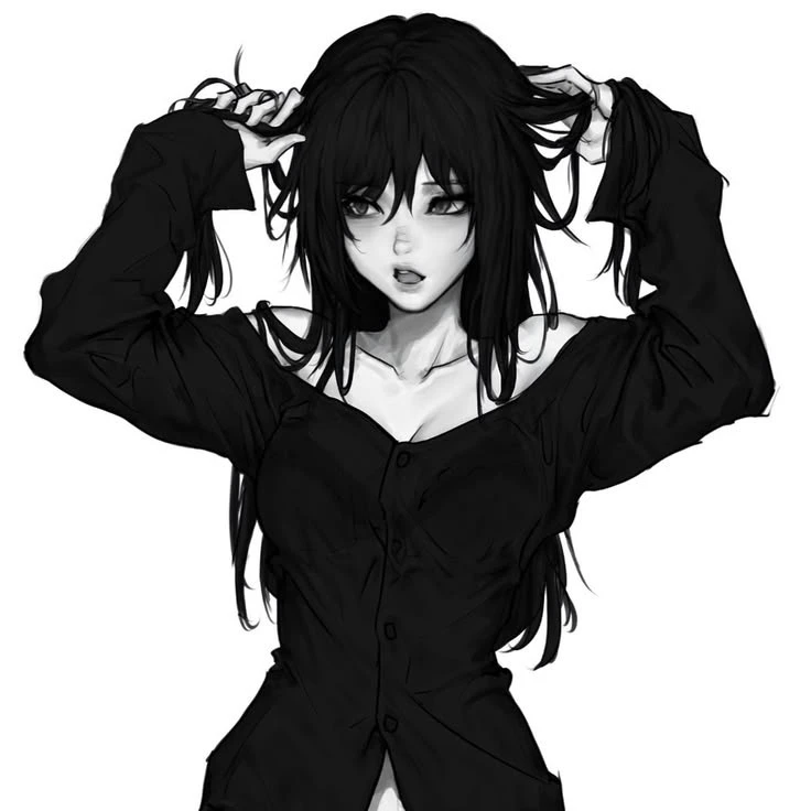 やあ、ニャー