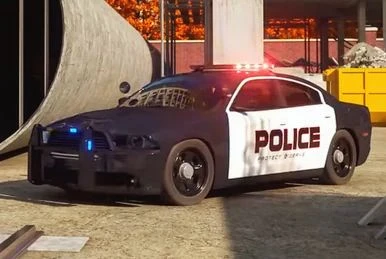 Sergeant Cooper \| Real City Heroes thumbnail