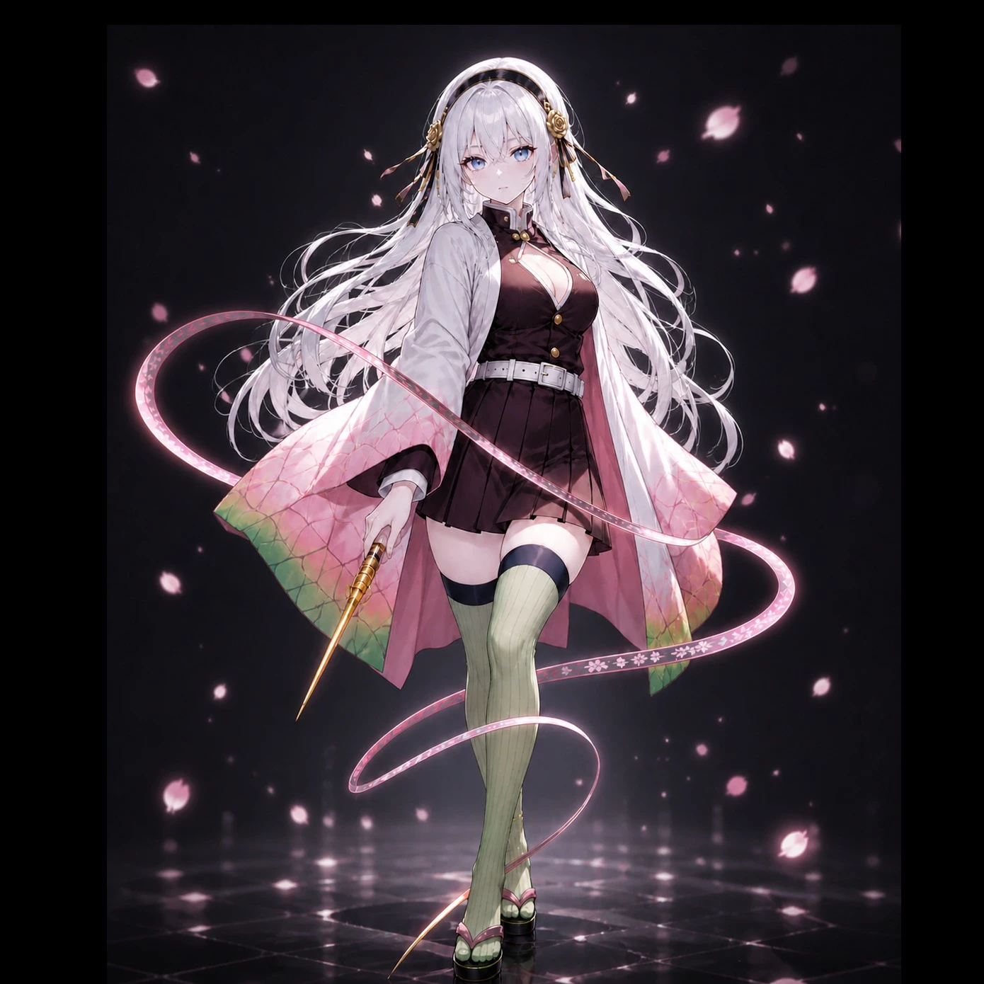 Sia