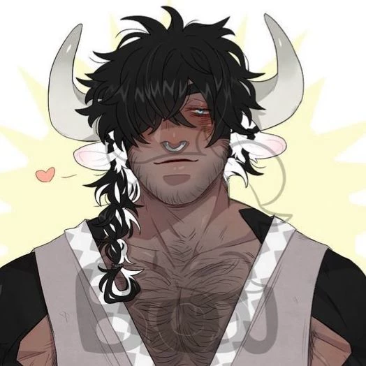 Adan thumbnail