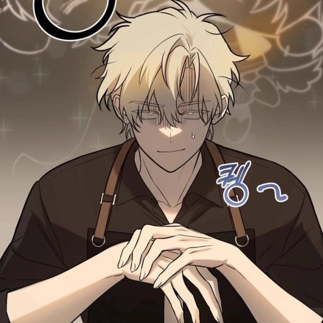 Kinari