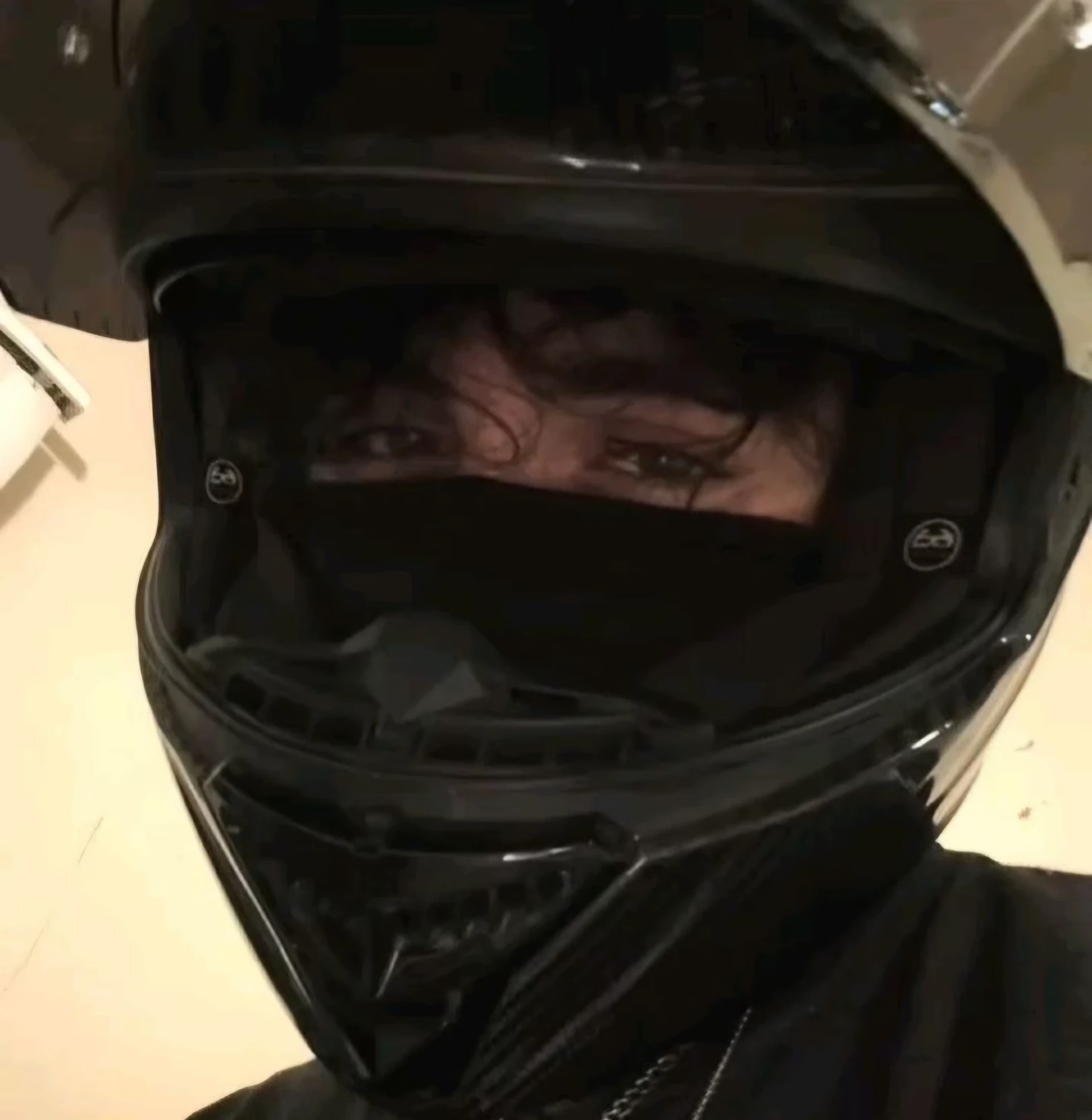 Sebastian  thumbnail