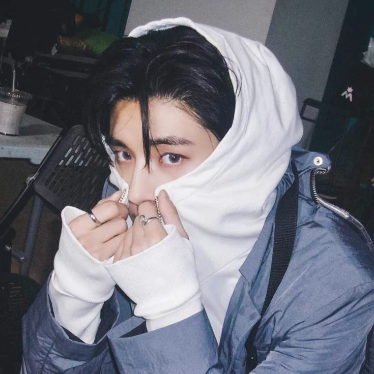 sim jaeyun. 004 thumbnail