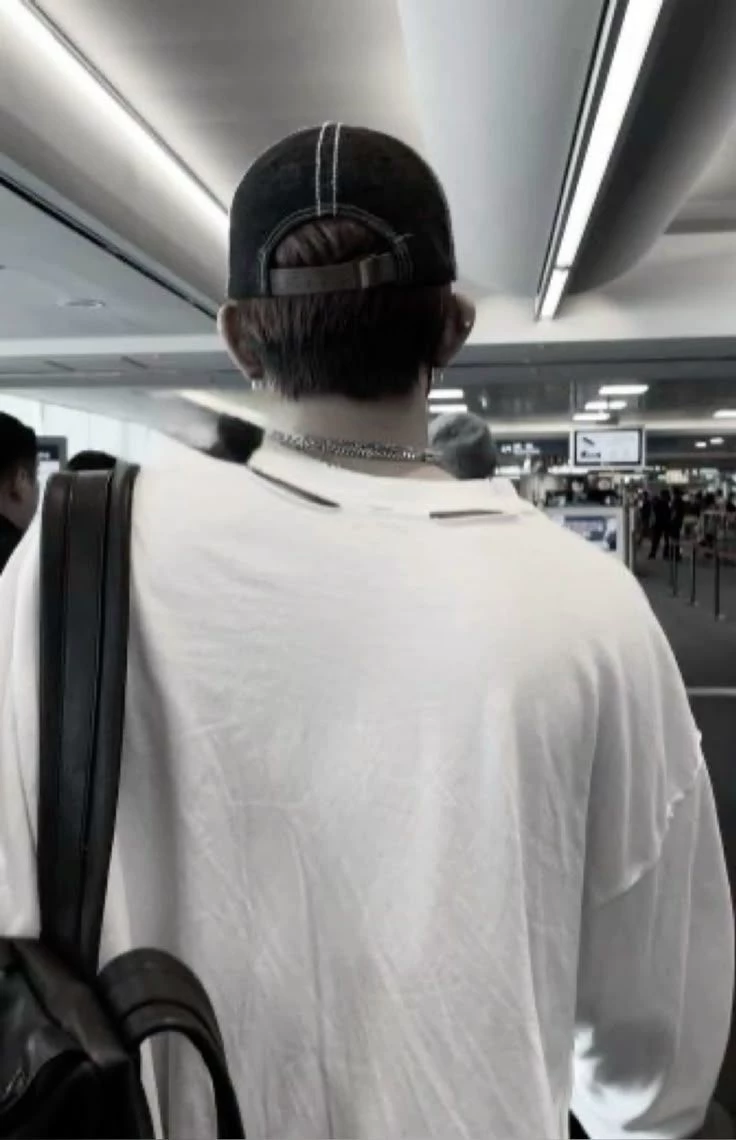 lee heeseung. 006 thumbnail